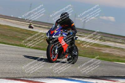 media/Mar-23-2025-TrackDaz (Sun) [[88a7749186]]/C Group/1240pm (Wheelie Bump)/